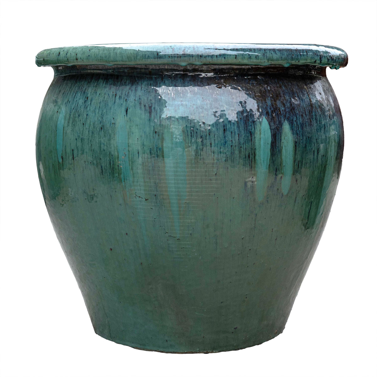 TREE PLANTER