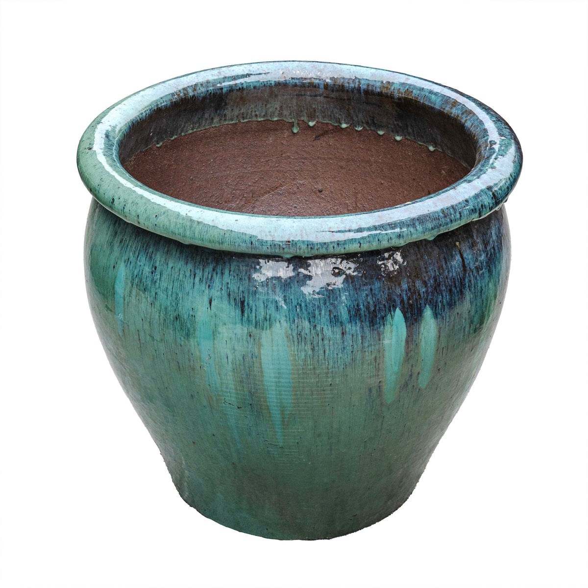 TREE PLANTER