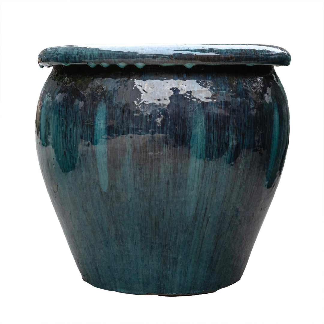 TREE PLANTER
