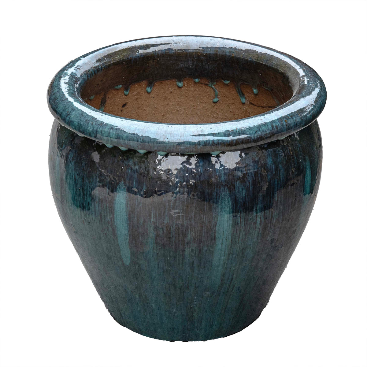 TREE PLANTER
