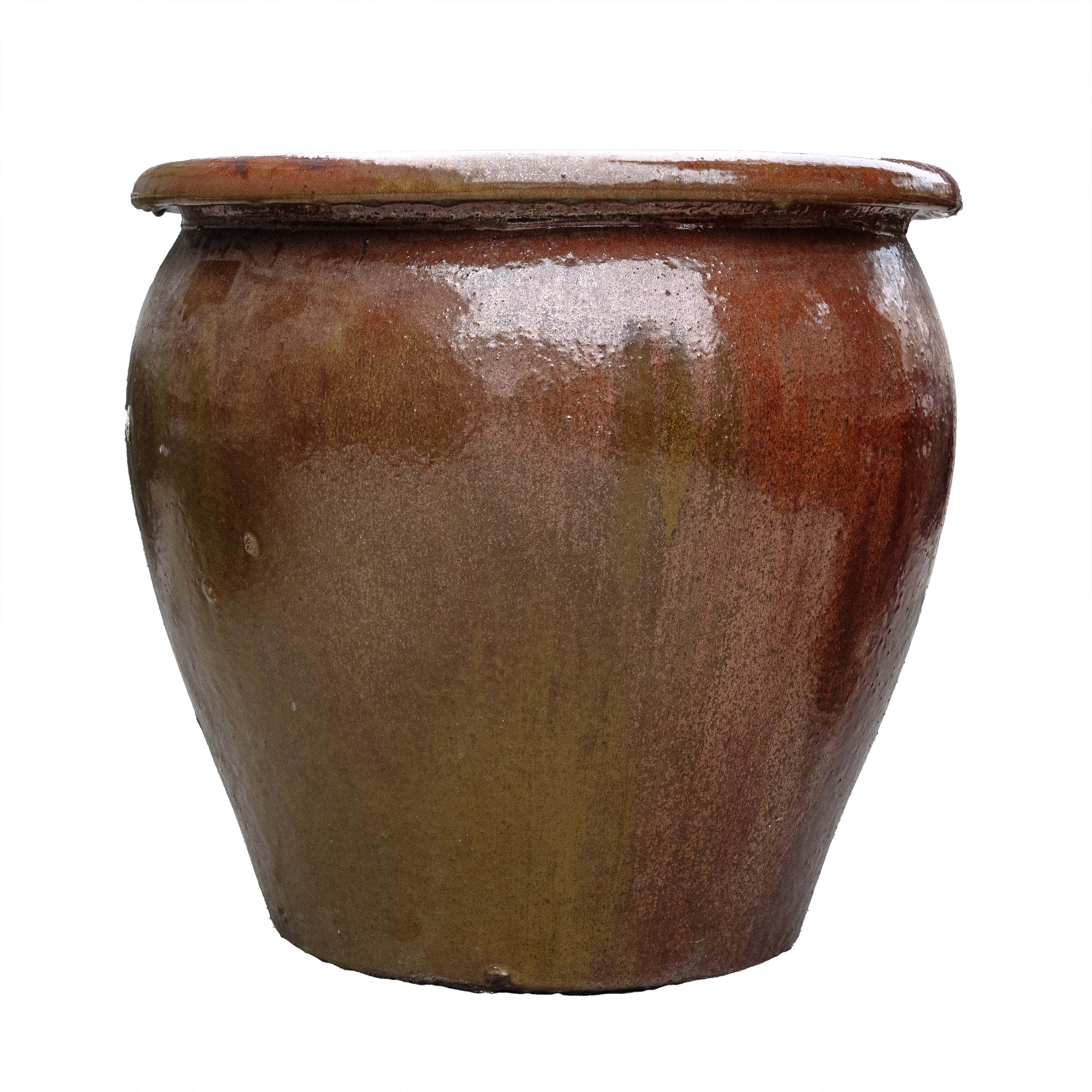 TREE PLANTER