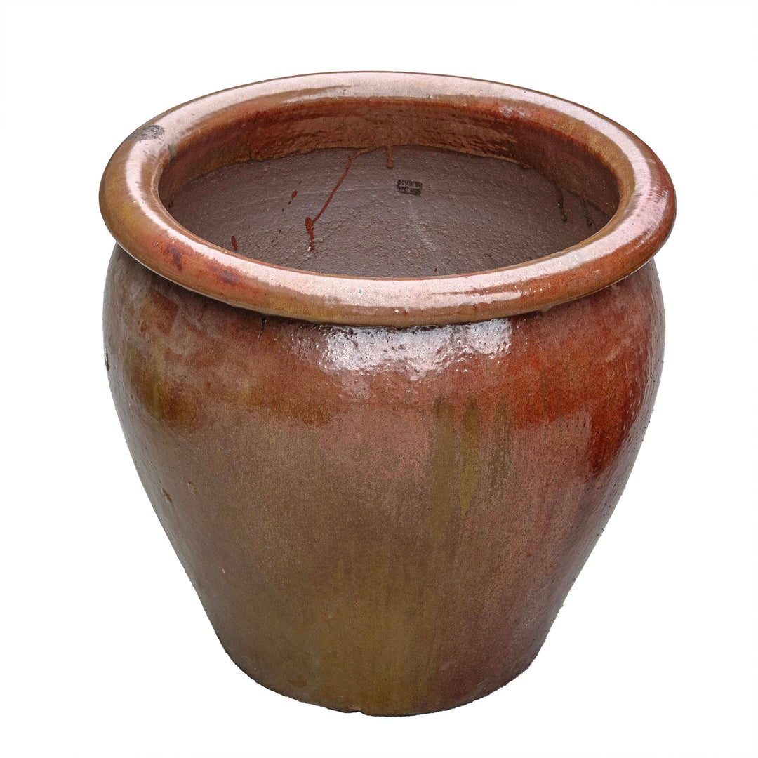 TREE PLANTER
