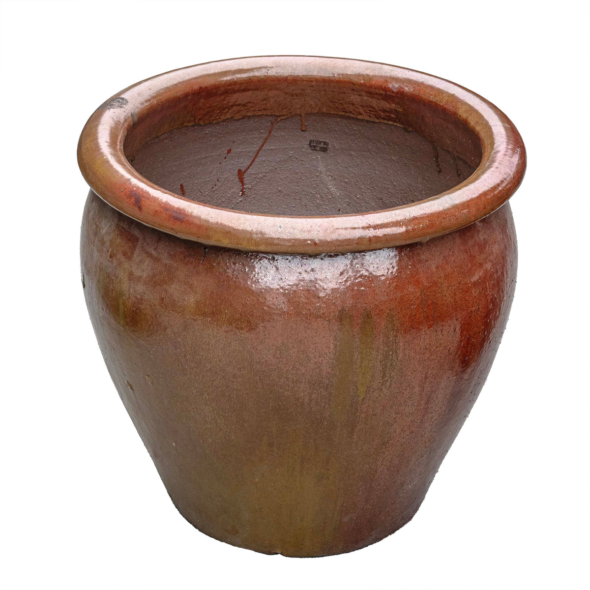 TREE PLANTER