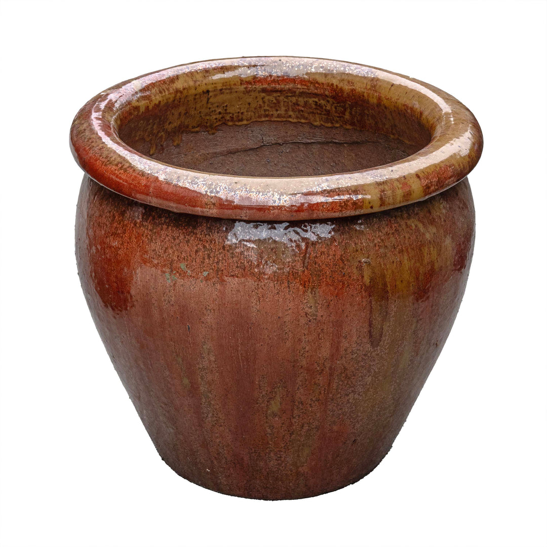 TREE PLANTER