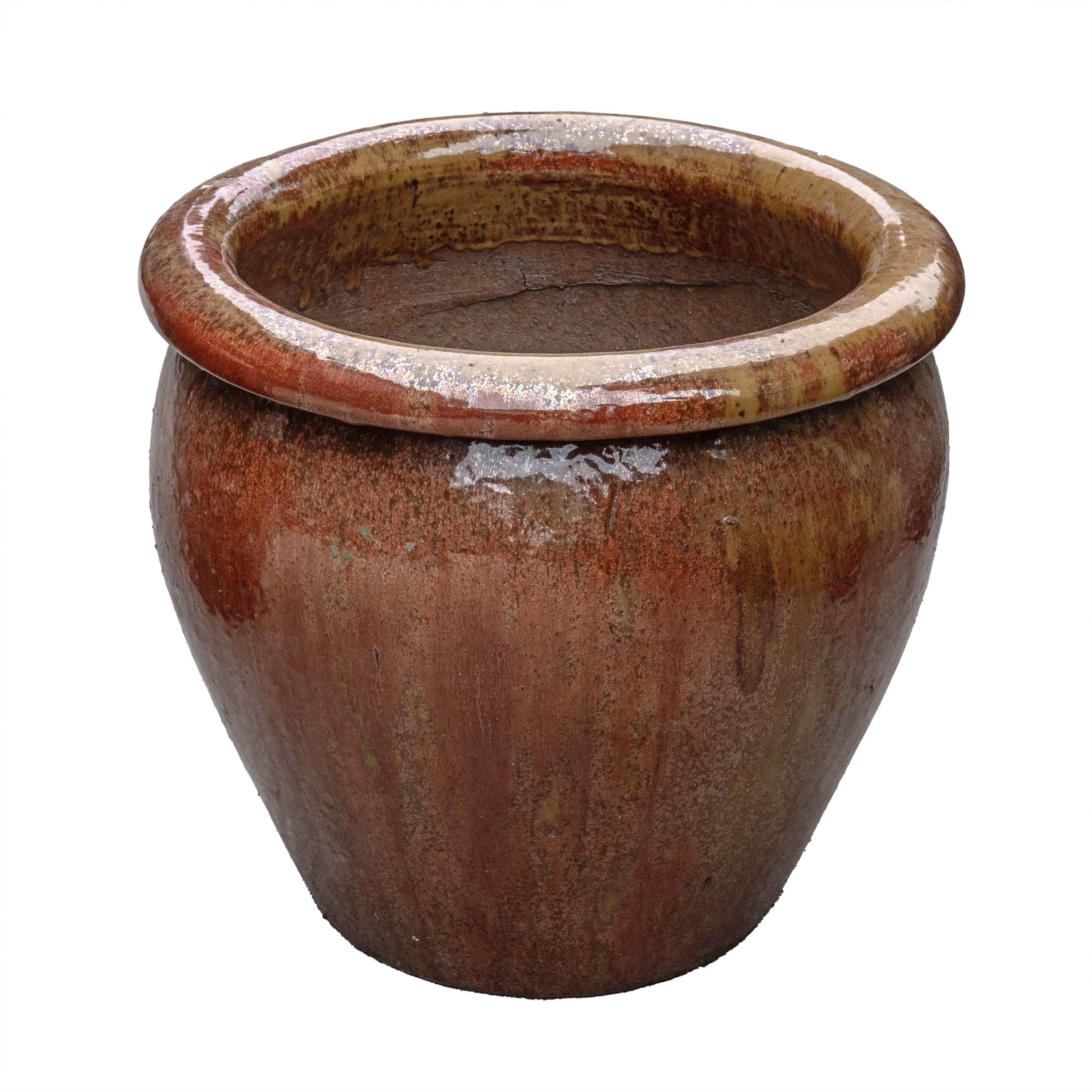TREE PLANTER