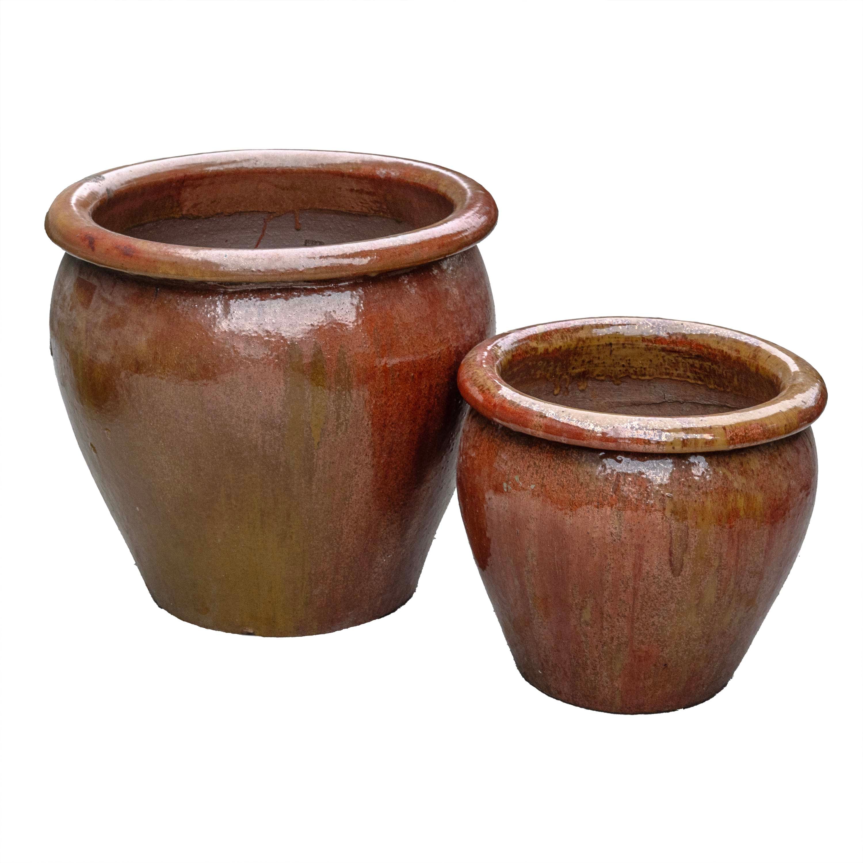 TREE PLANTER