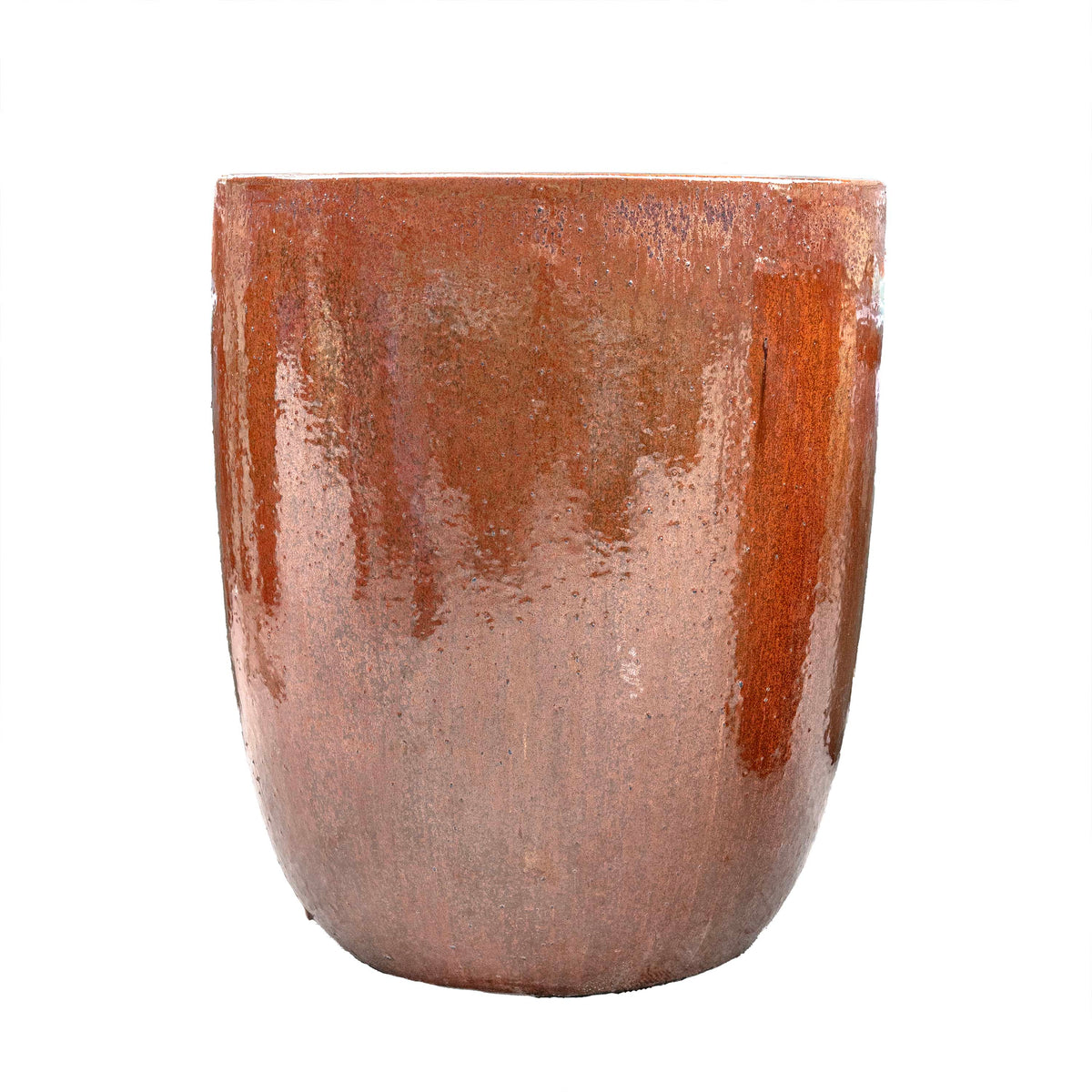 TALL U PLANTER