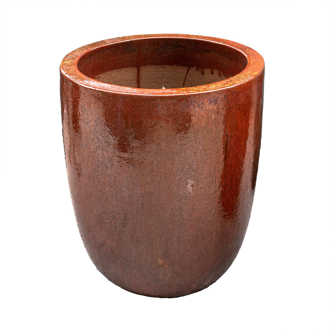 TALL U PLANTER