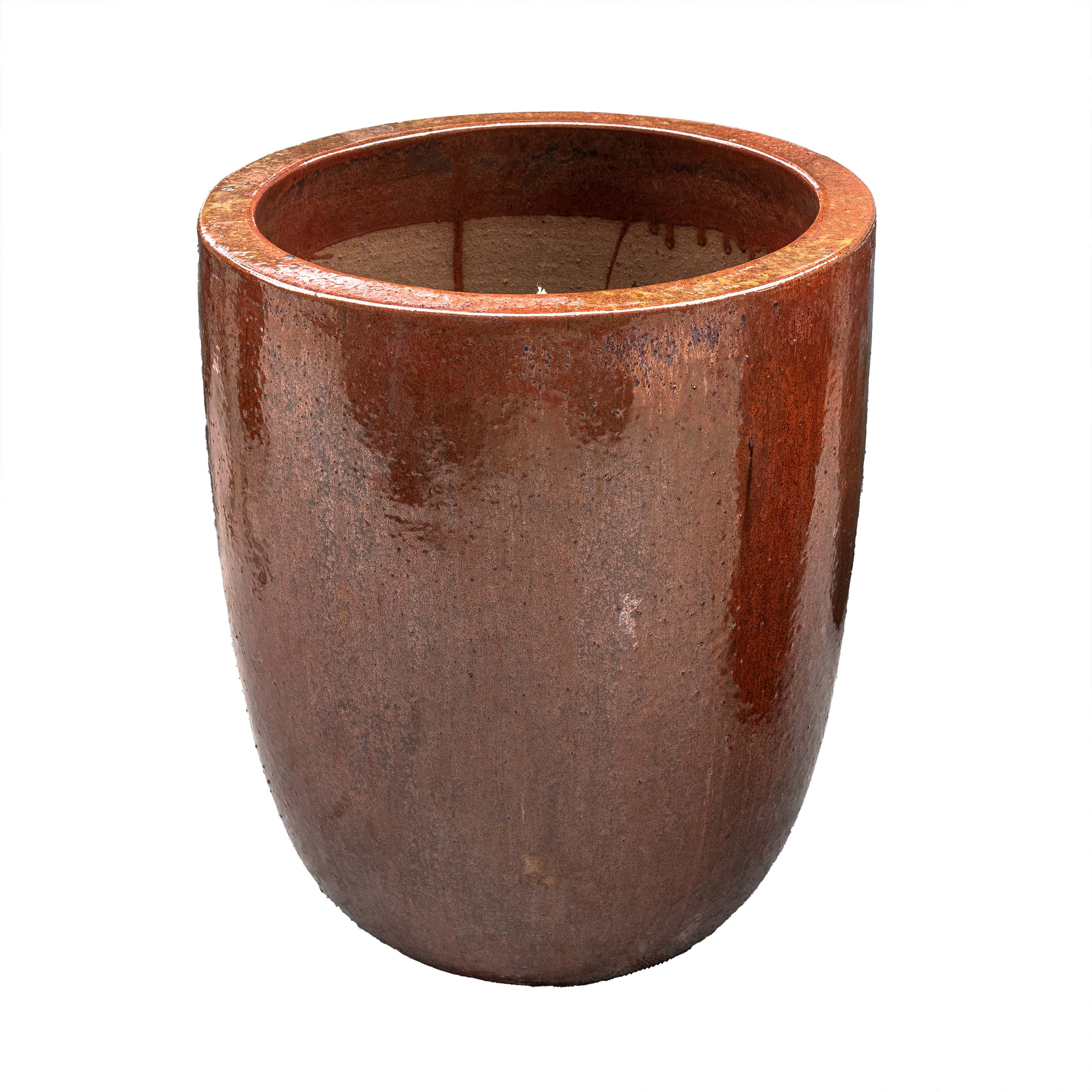 TALL U PLANTER