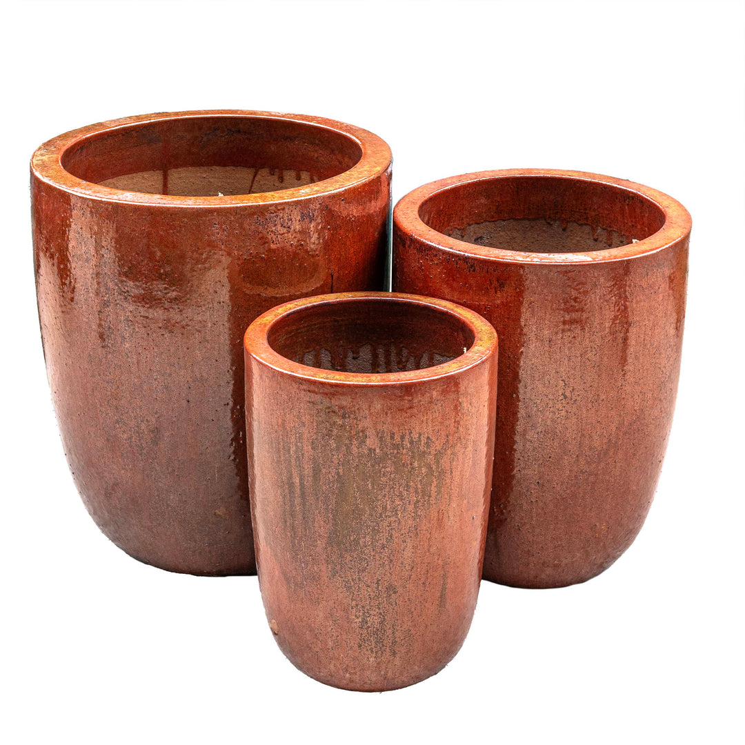 TALL U PLANTER