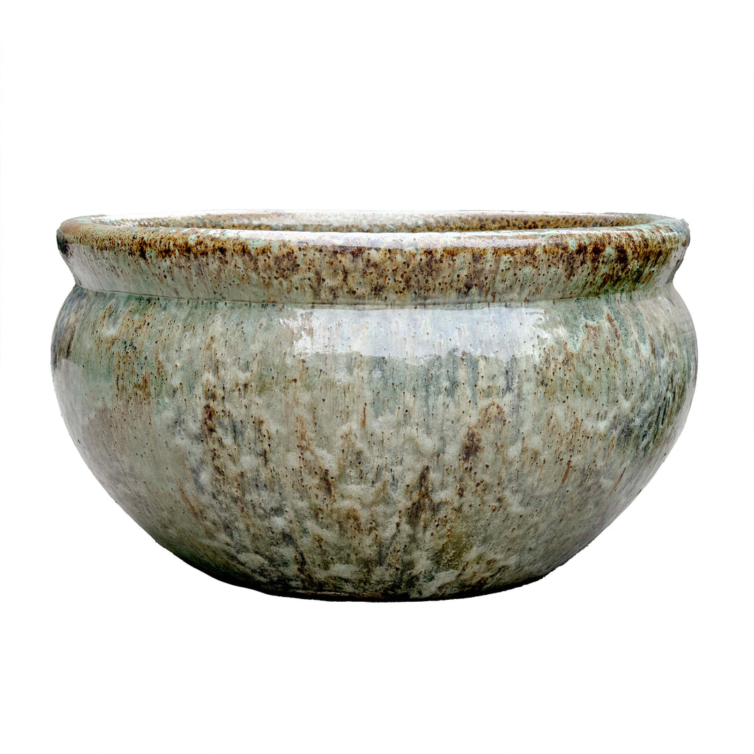 Sanskrit Planter