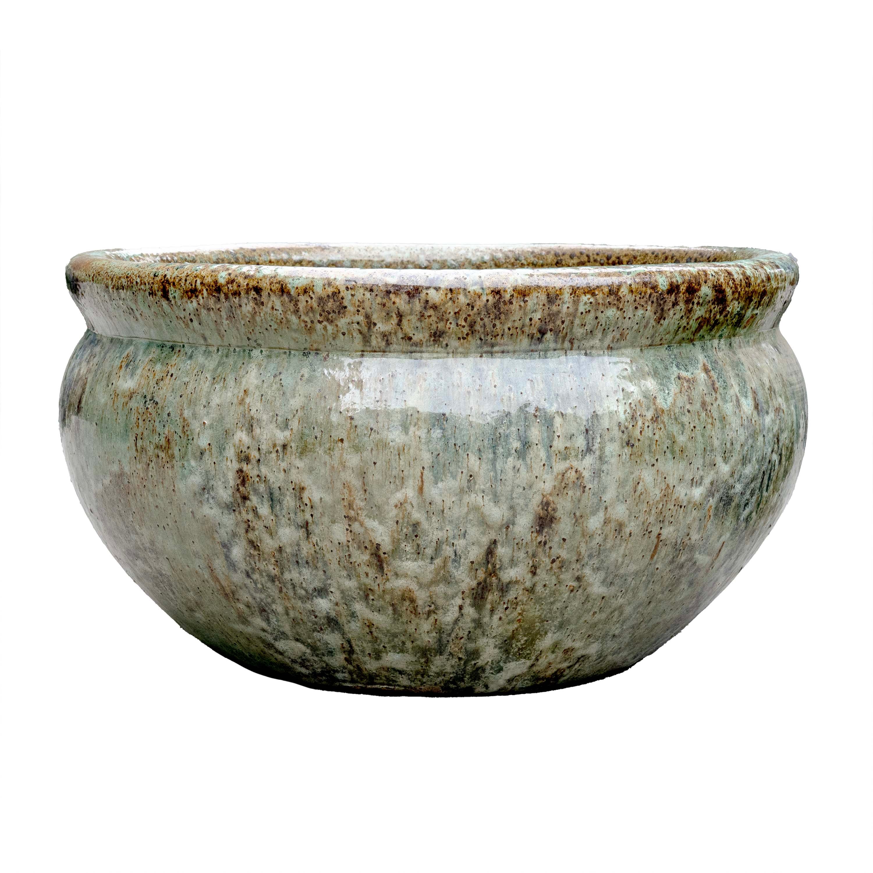 Sanskrit Planter