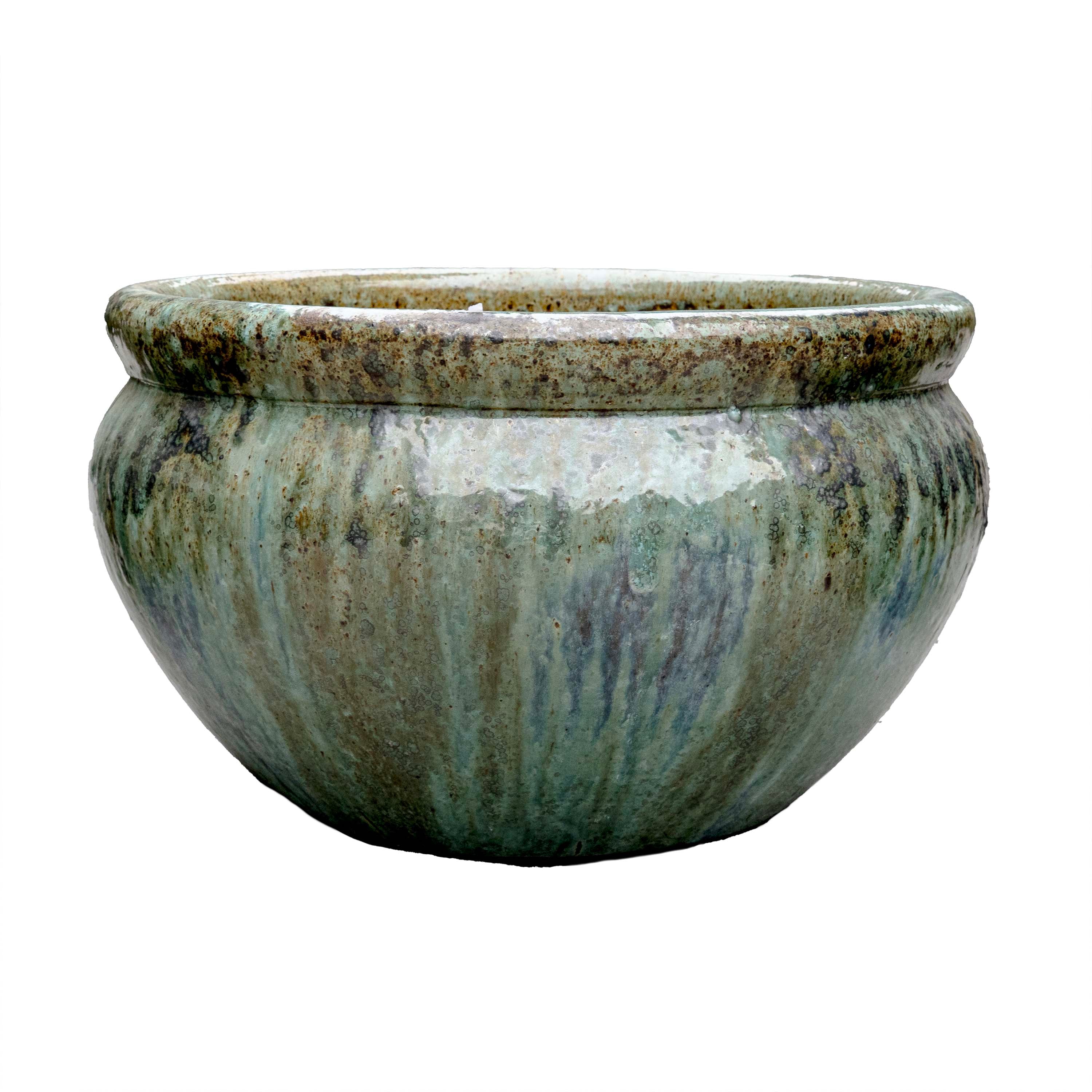 Sanskrit Planter
