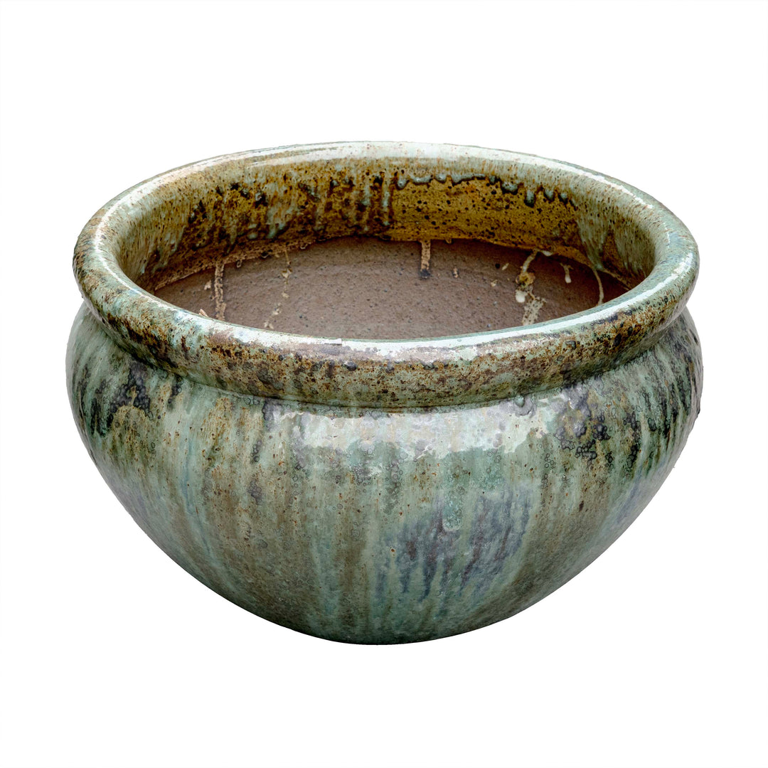 Sanskrit Planter