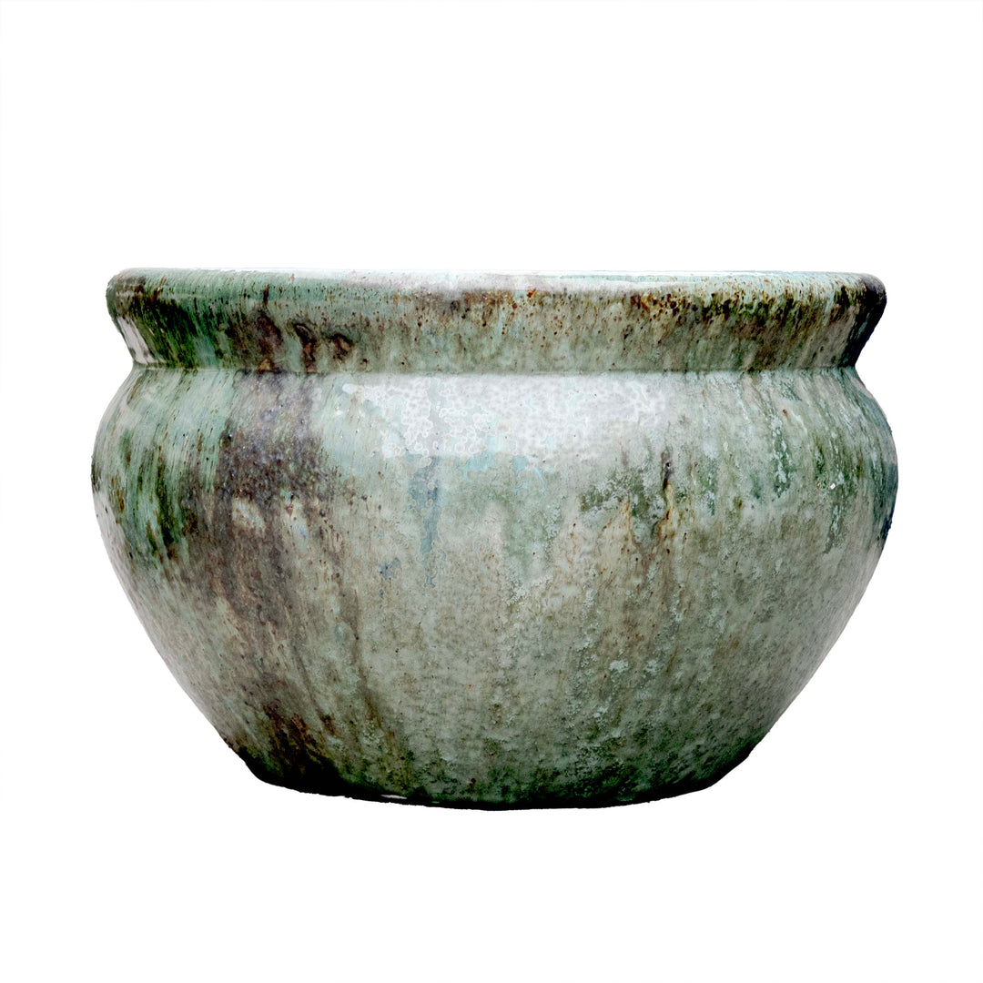 Sanskrit Planter