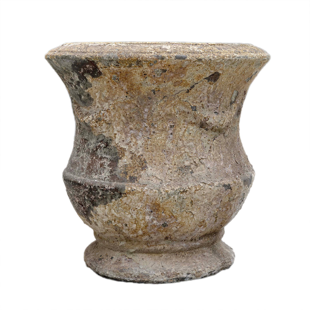 THISLE URN