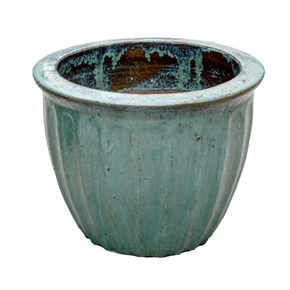 STARFRUIT PLANTER