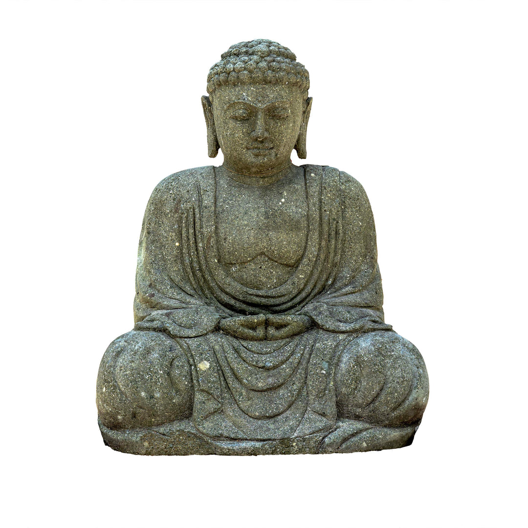 BUDDHA SOL SPIRITUAL