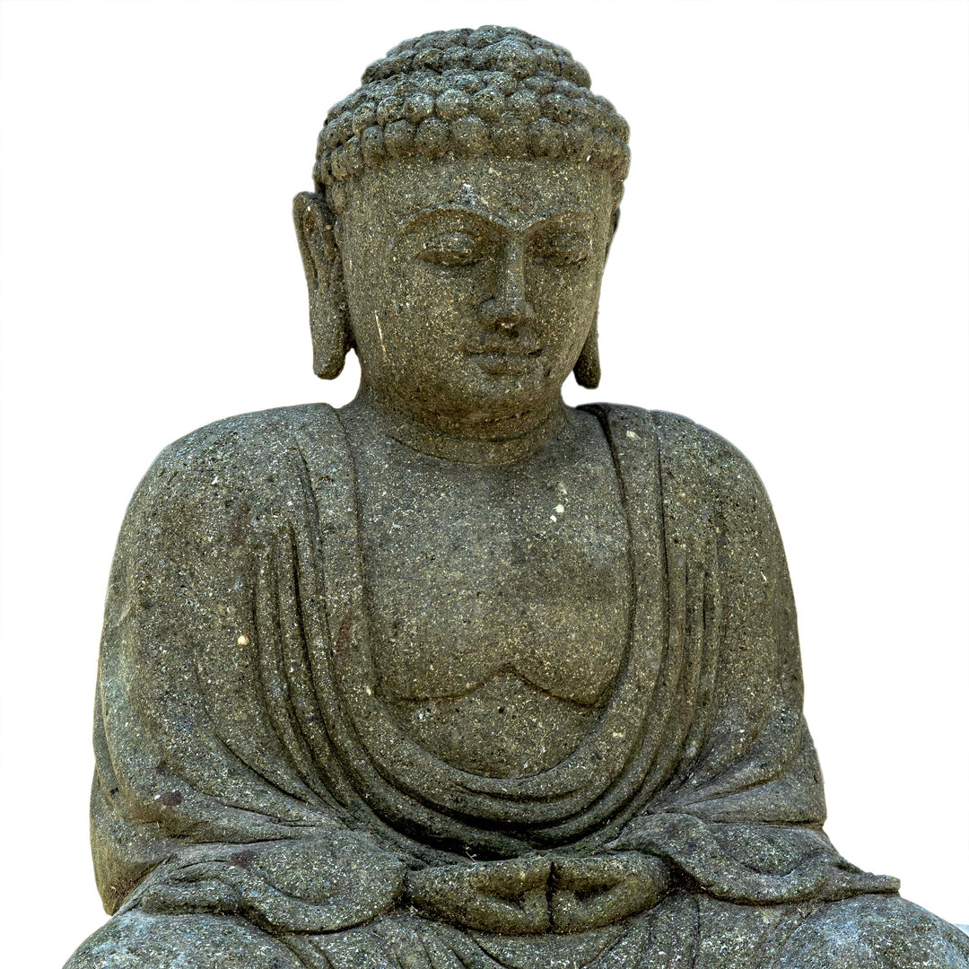 BUDDHA SOL SPIRITUAL