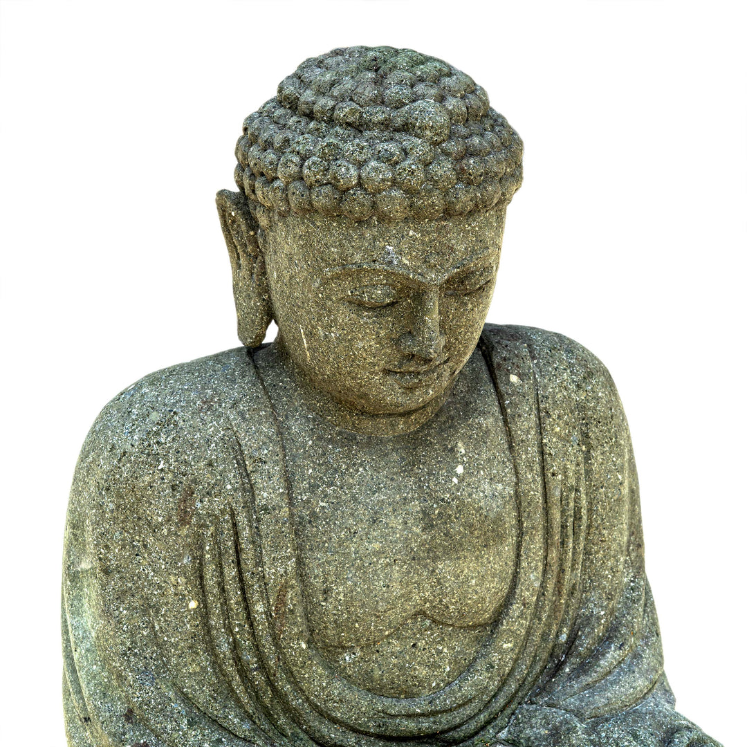 BUDDHA SOL SPIRITUAL