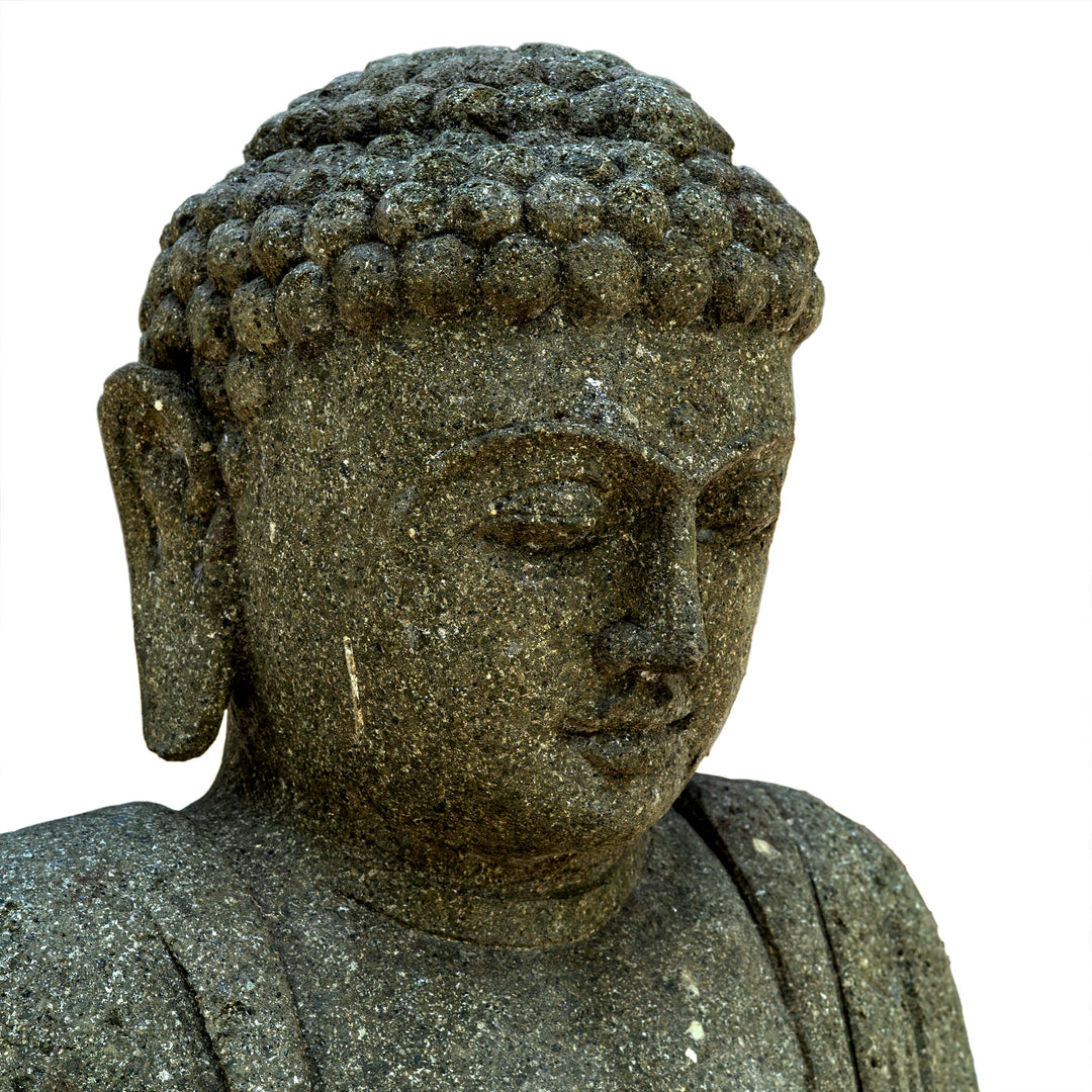 BUDDHA SOL SPIRITUAL