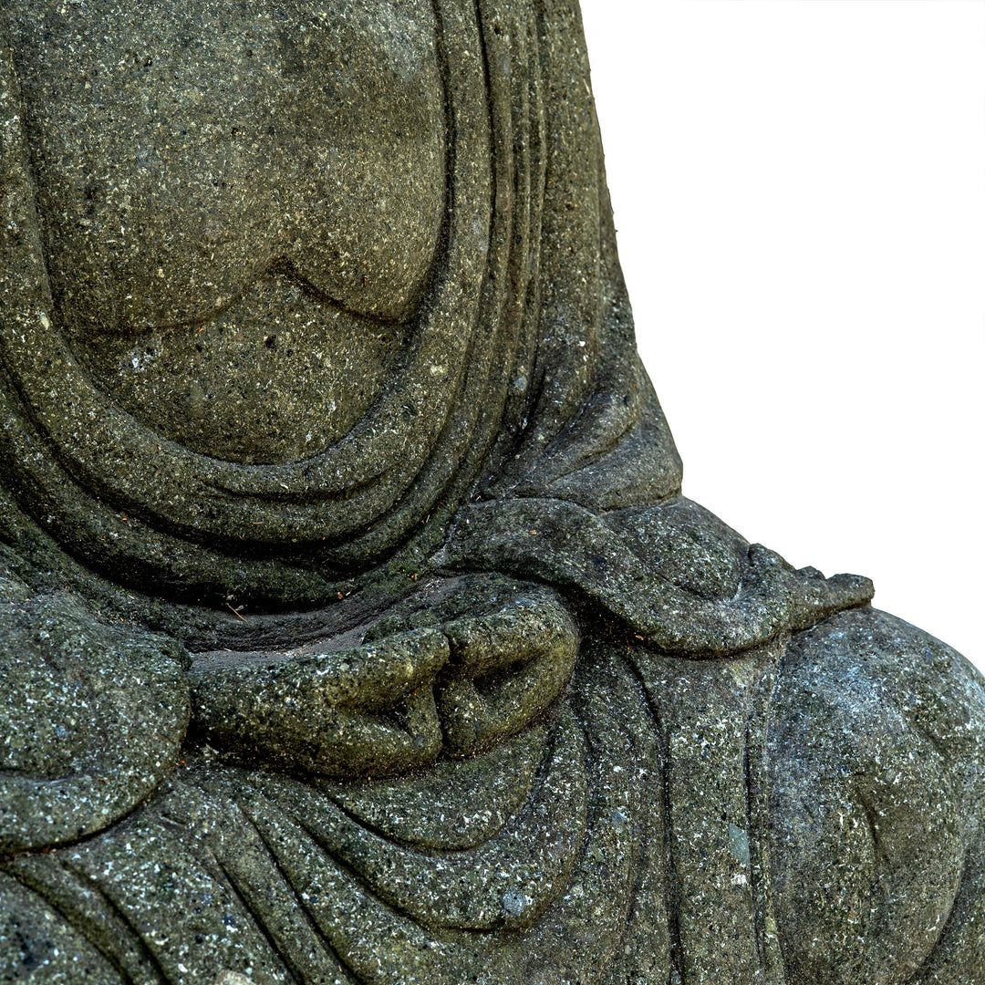 BUDDHA SOL SPIRITUAL