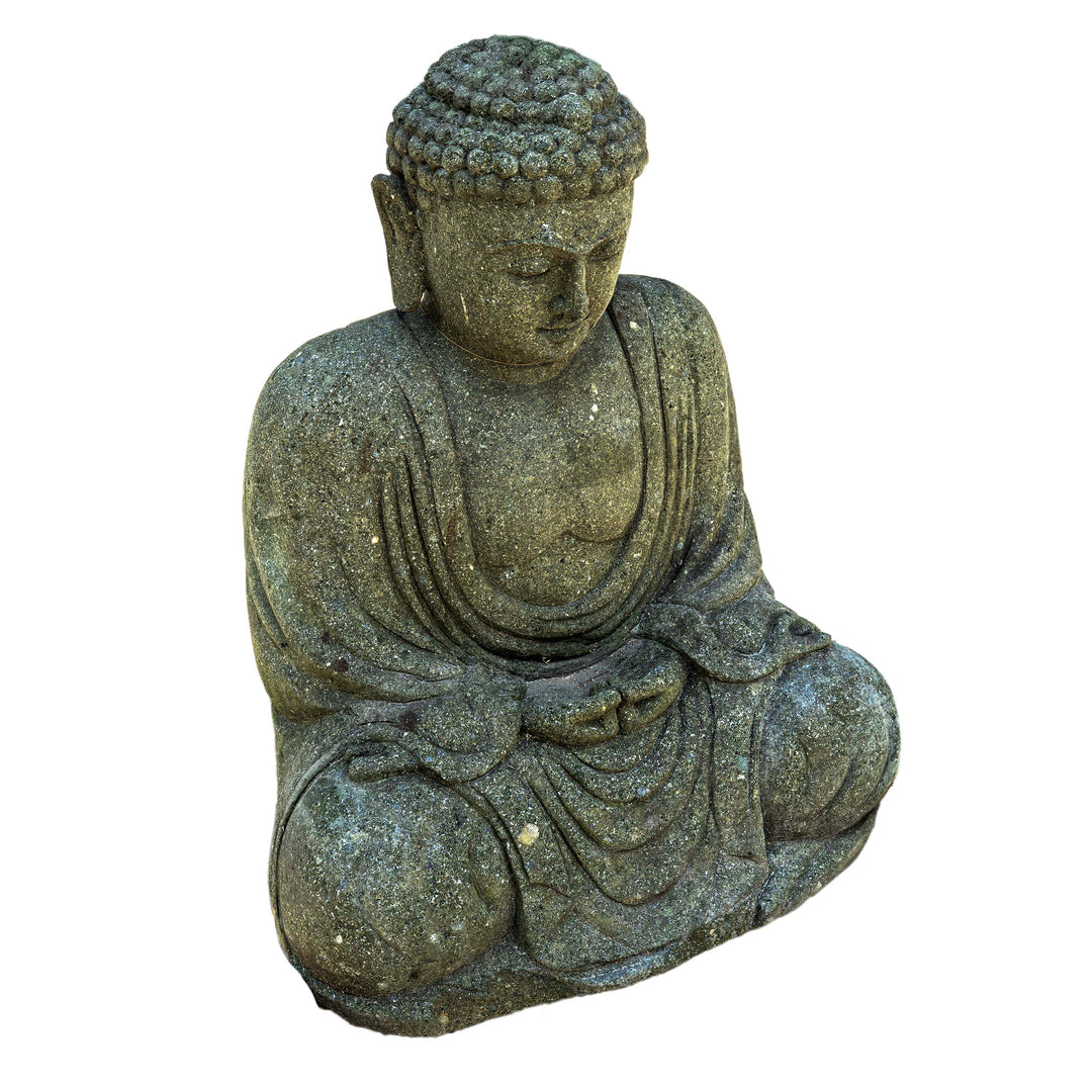 BUDDHA SOL SPIRITUAL