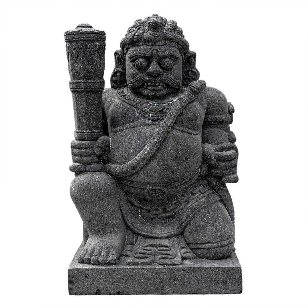 RAKSHA R