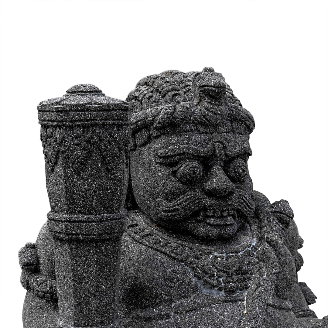 RAKSHA R