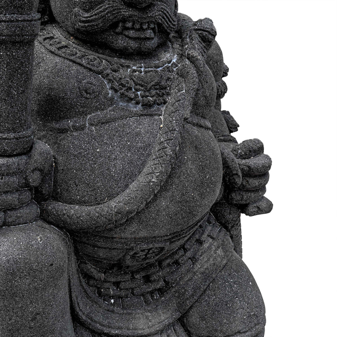 RAKSHA R