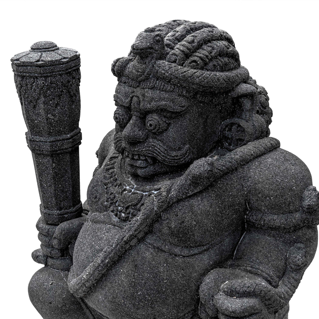 RAKSHA R