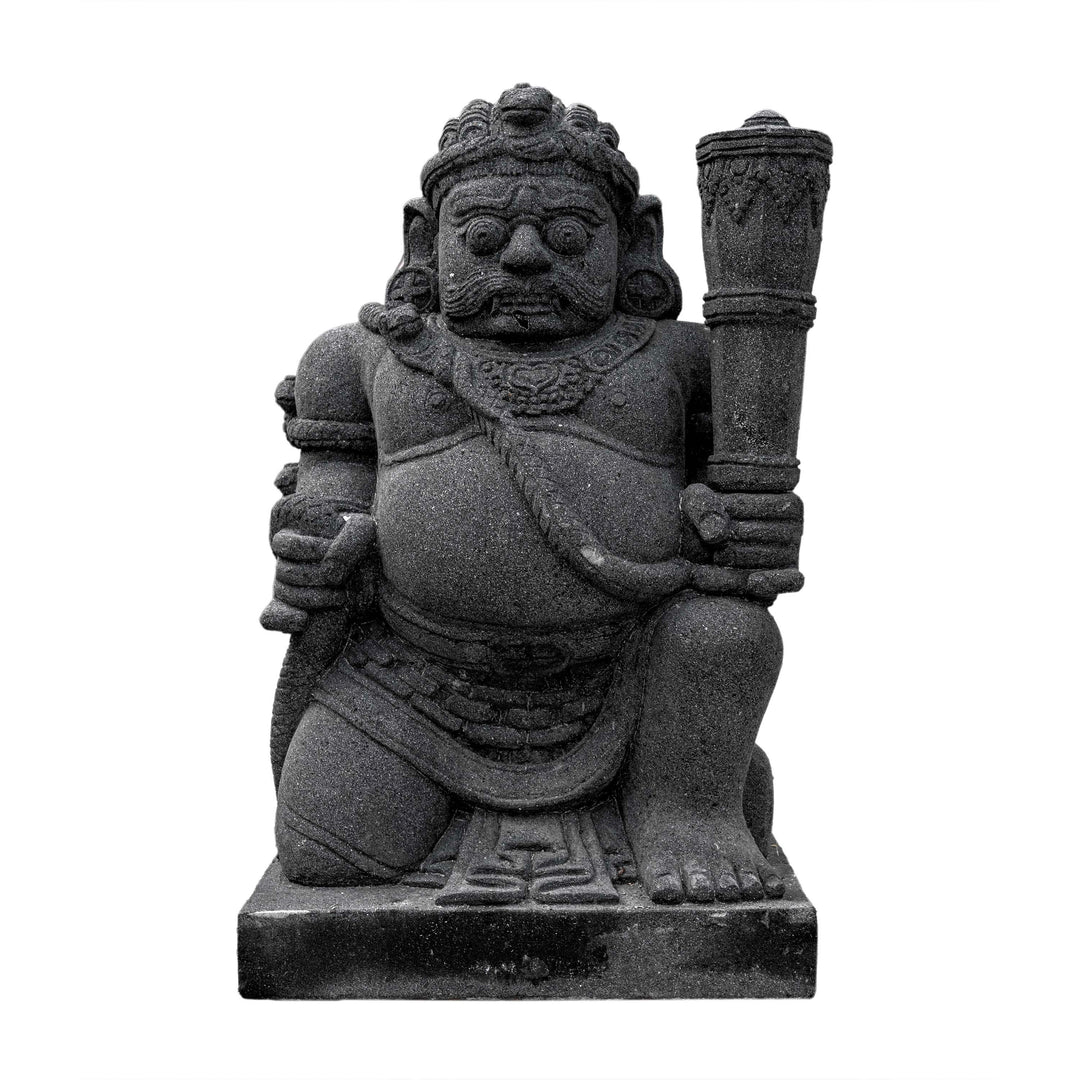 RAKSHA L