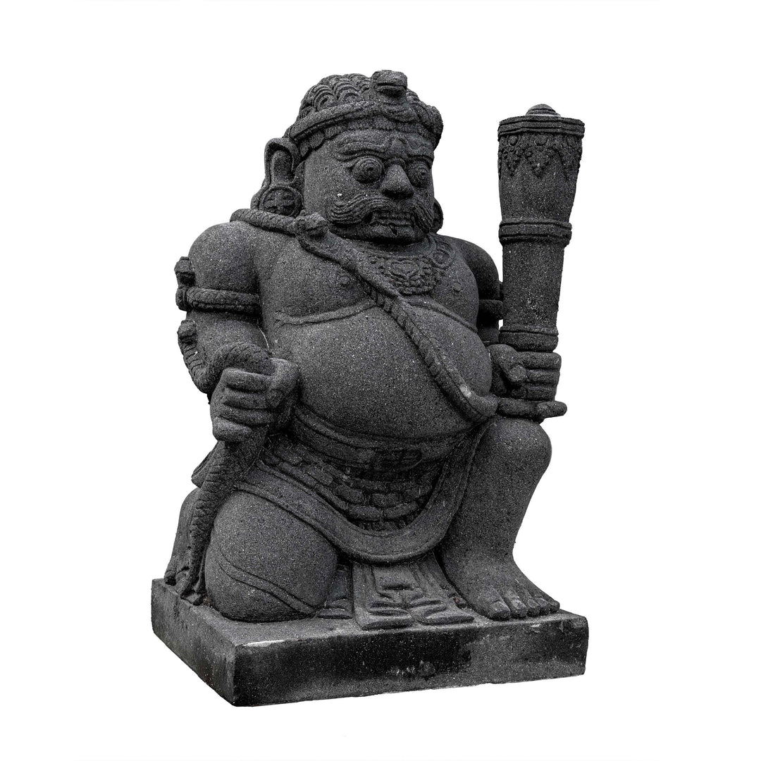 RAKSHA L