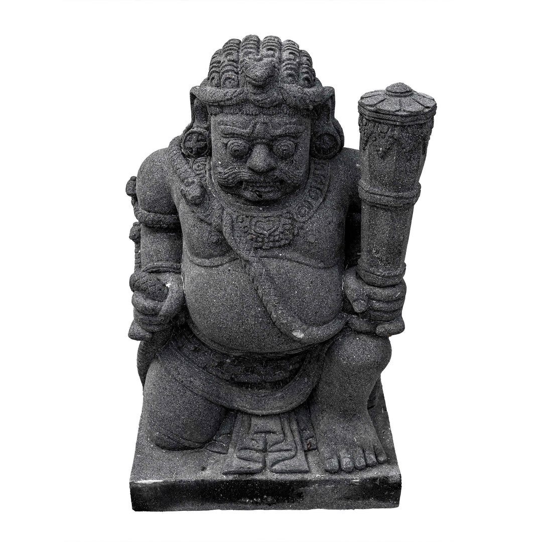 RAKSHA L