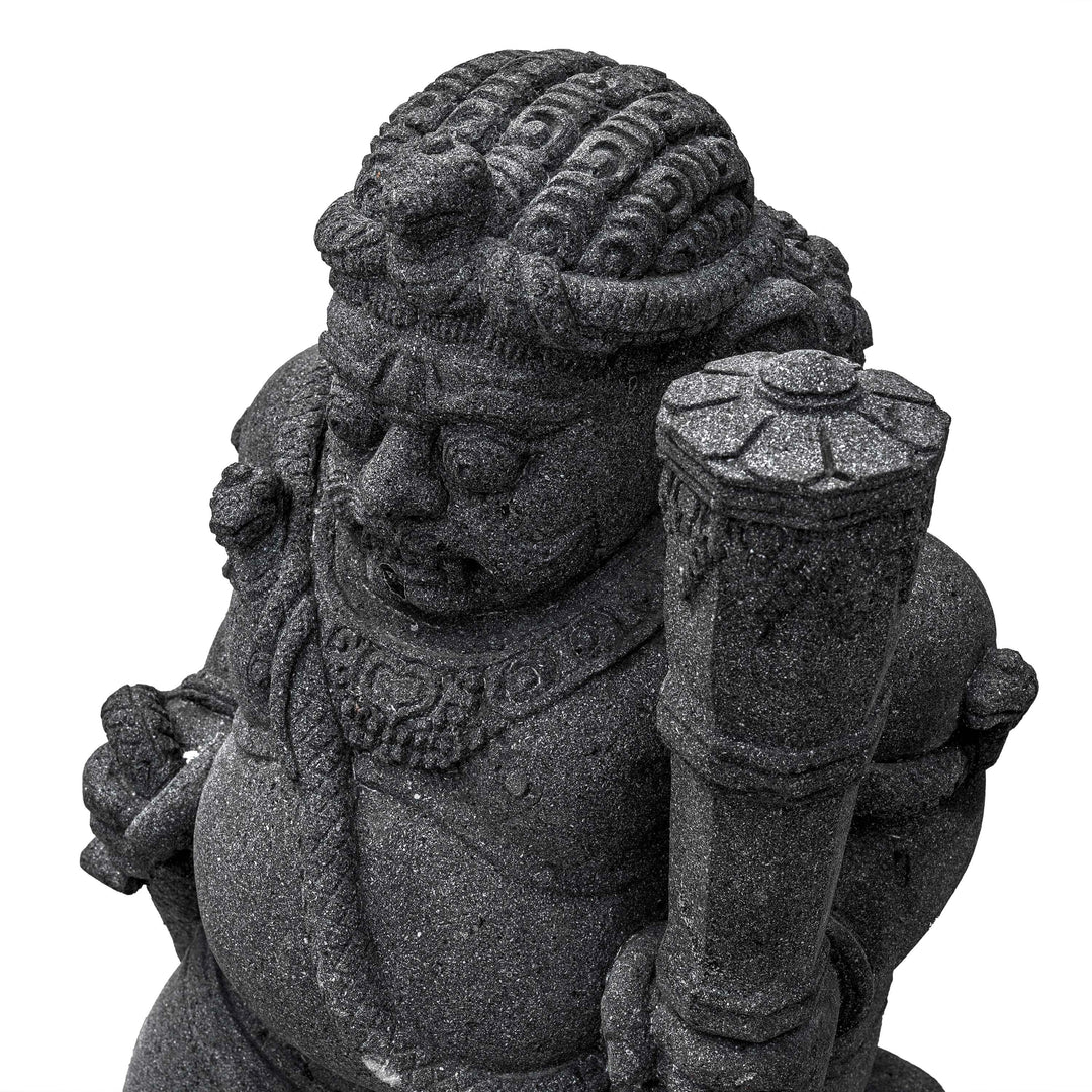 RAKSHA L