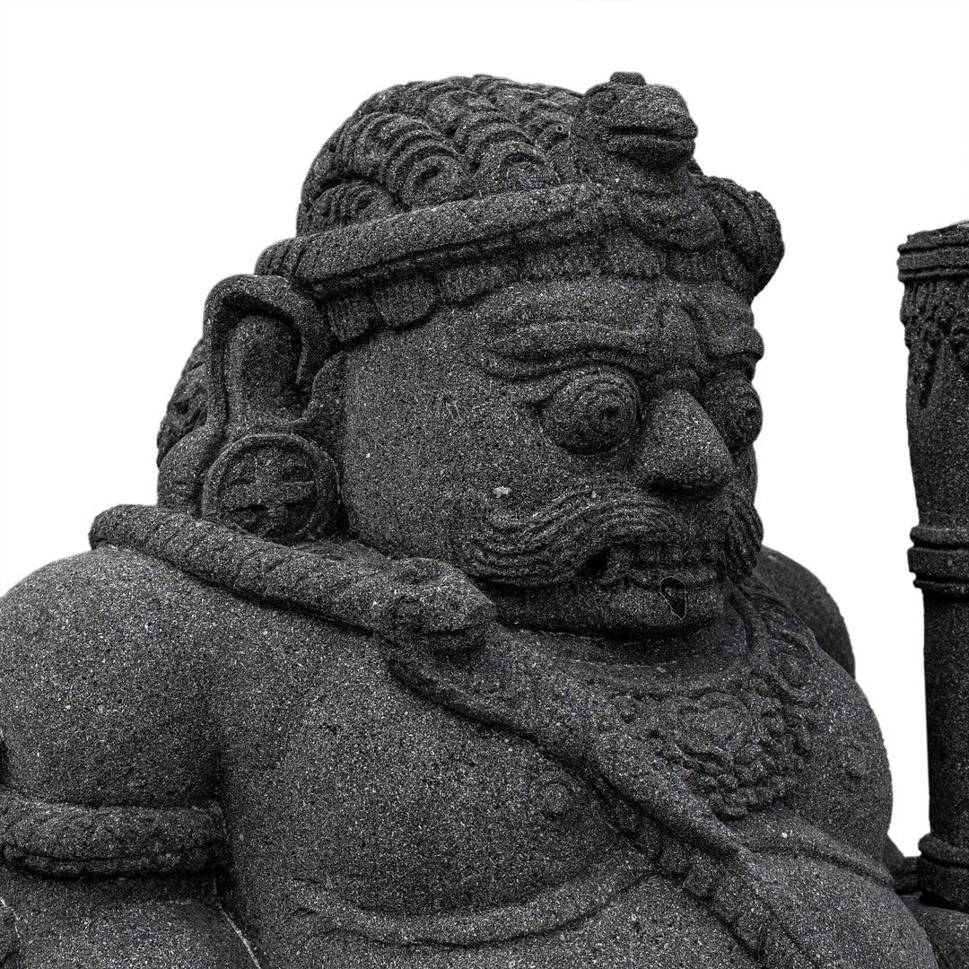 RAKSHA L