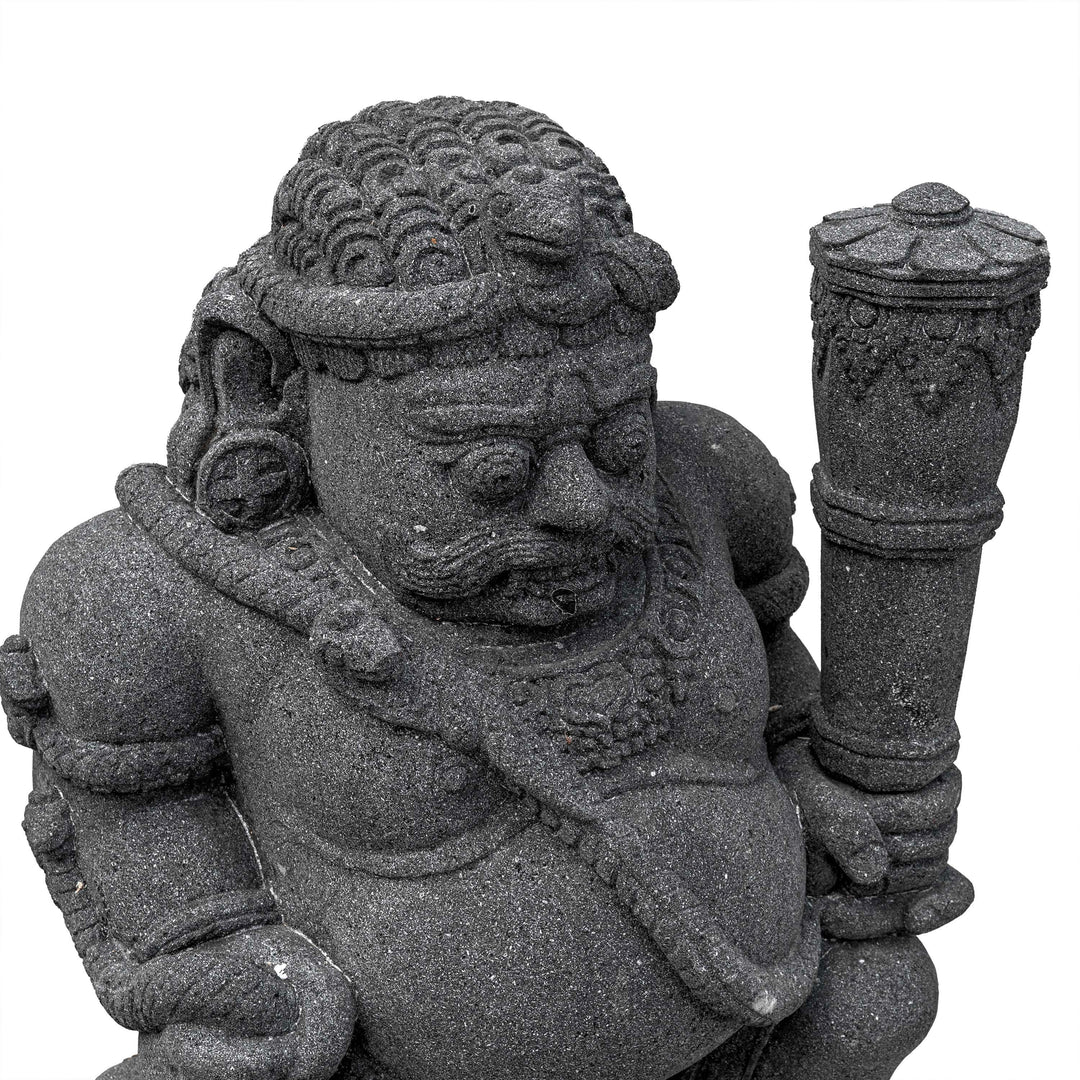 RAKSHA L