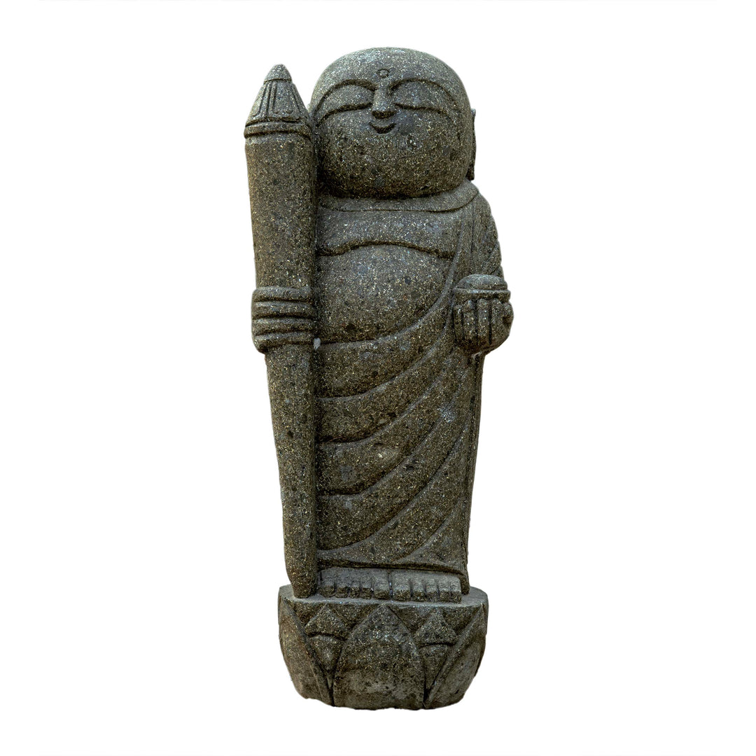 BIKSU