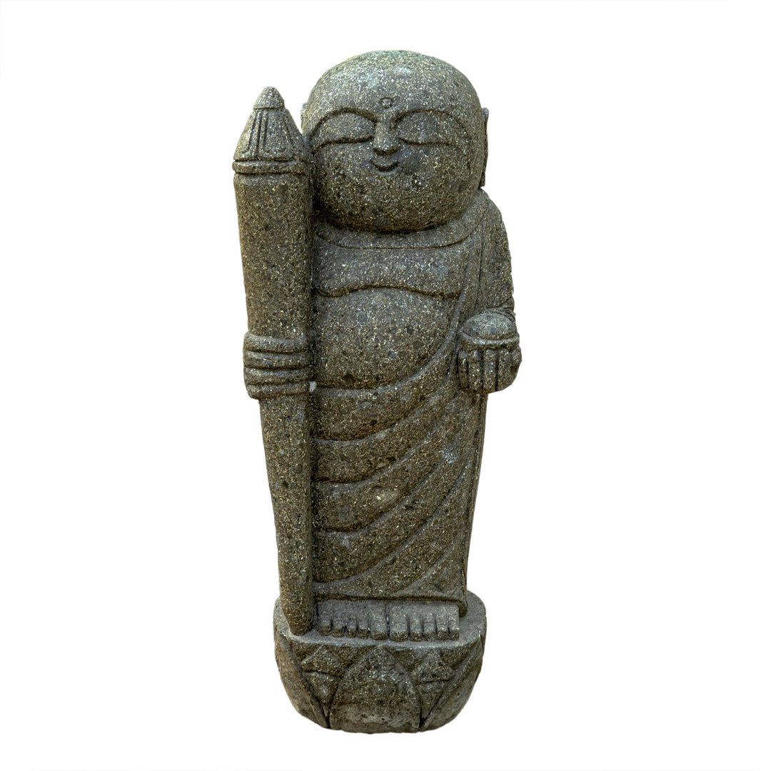 BIKSU