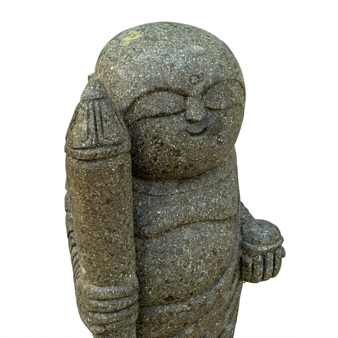 BIKSU
