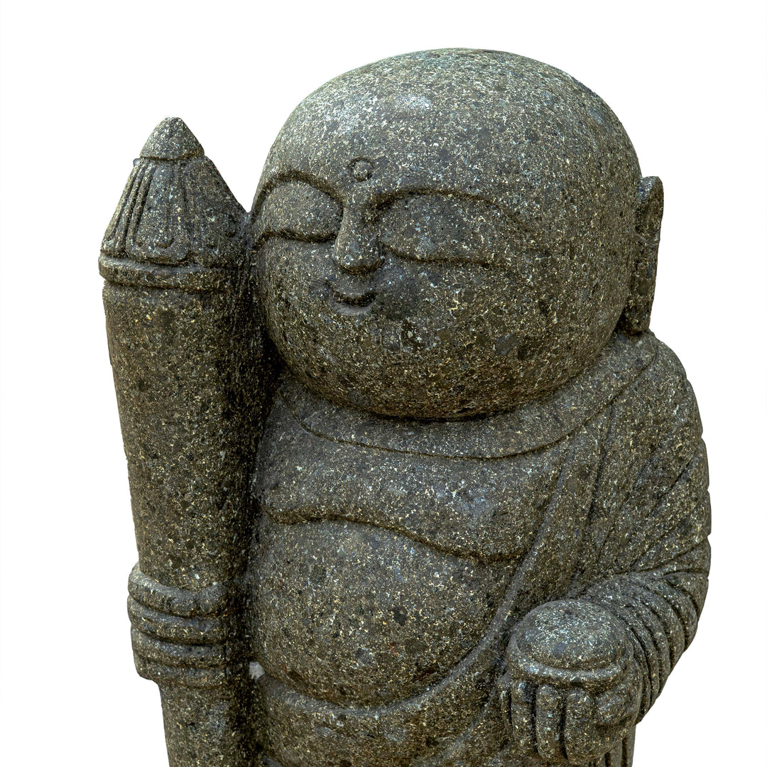 BIKSU