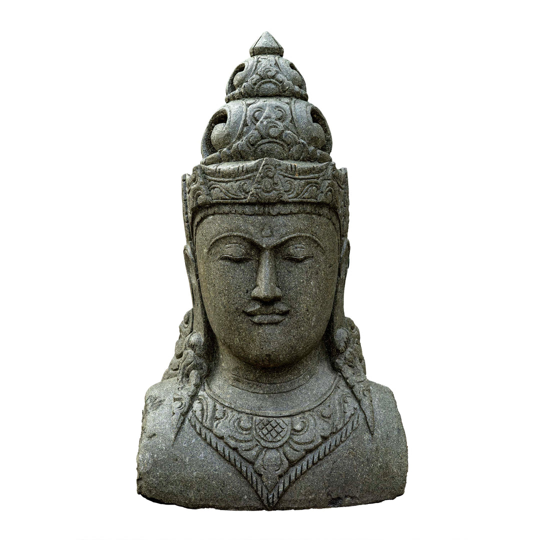 TARA OJAS