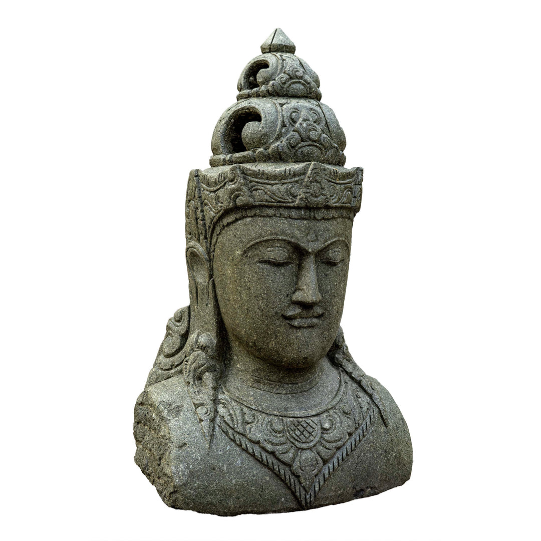 TARA OJAS
