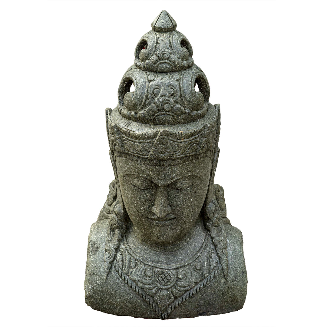 TARA OJAS