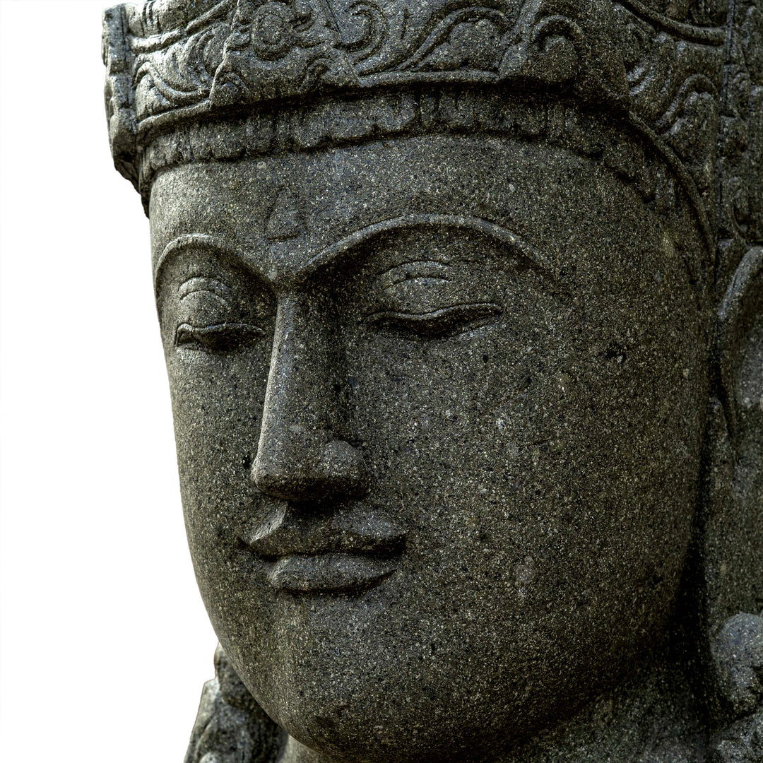 TARA OJAS