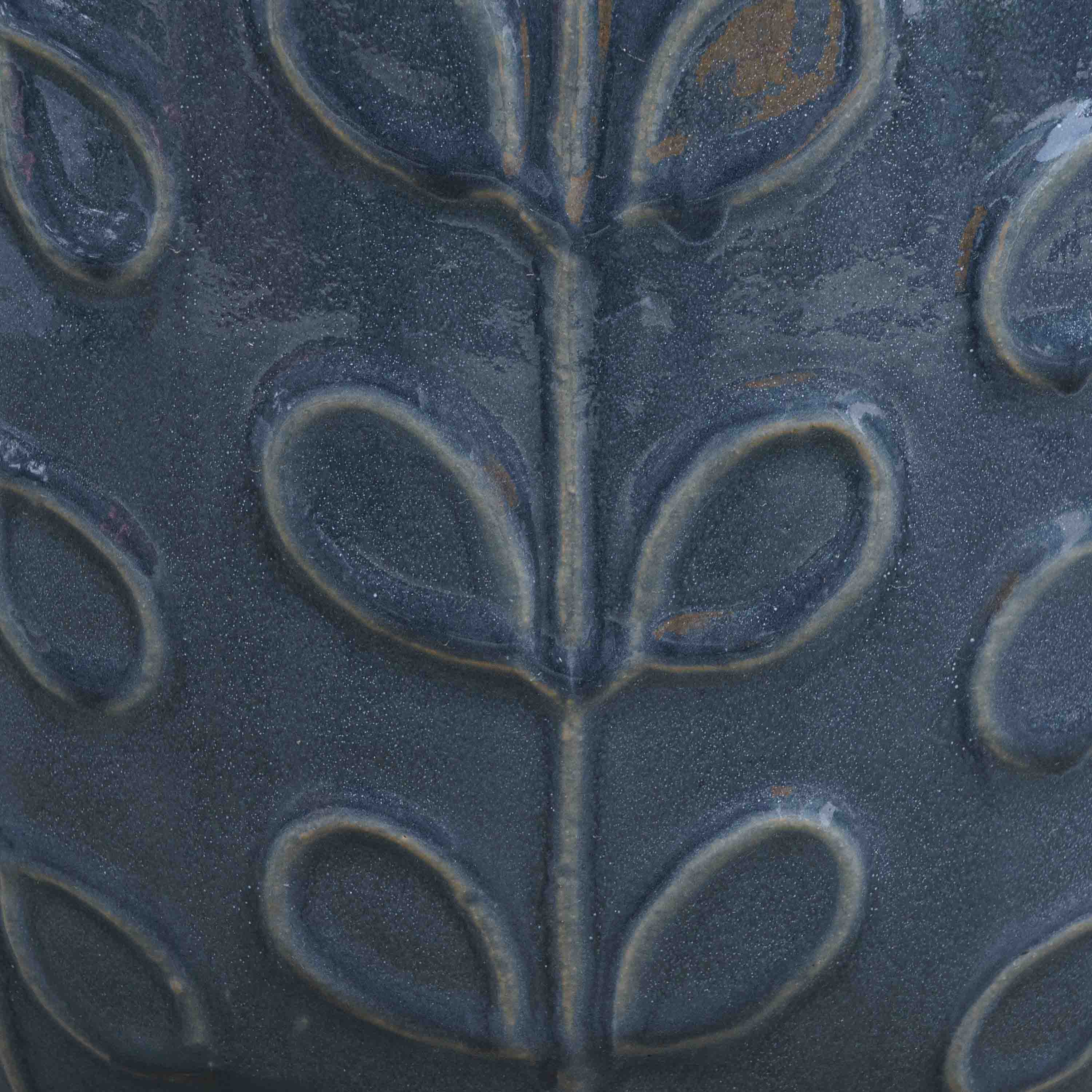 Tippy Ceramic Planter