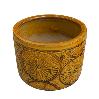 kamal Ceramic Planter