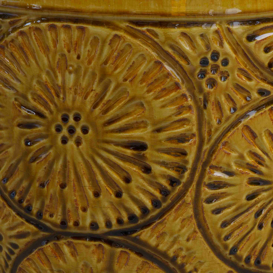 kamal Ceramic Planter
