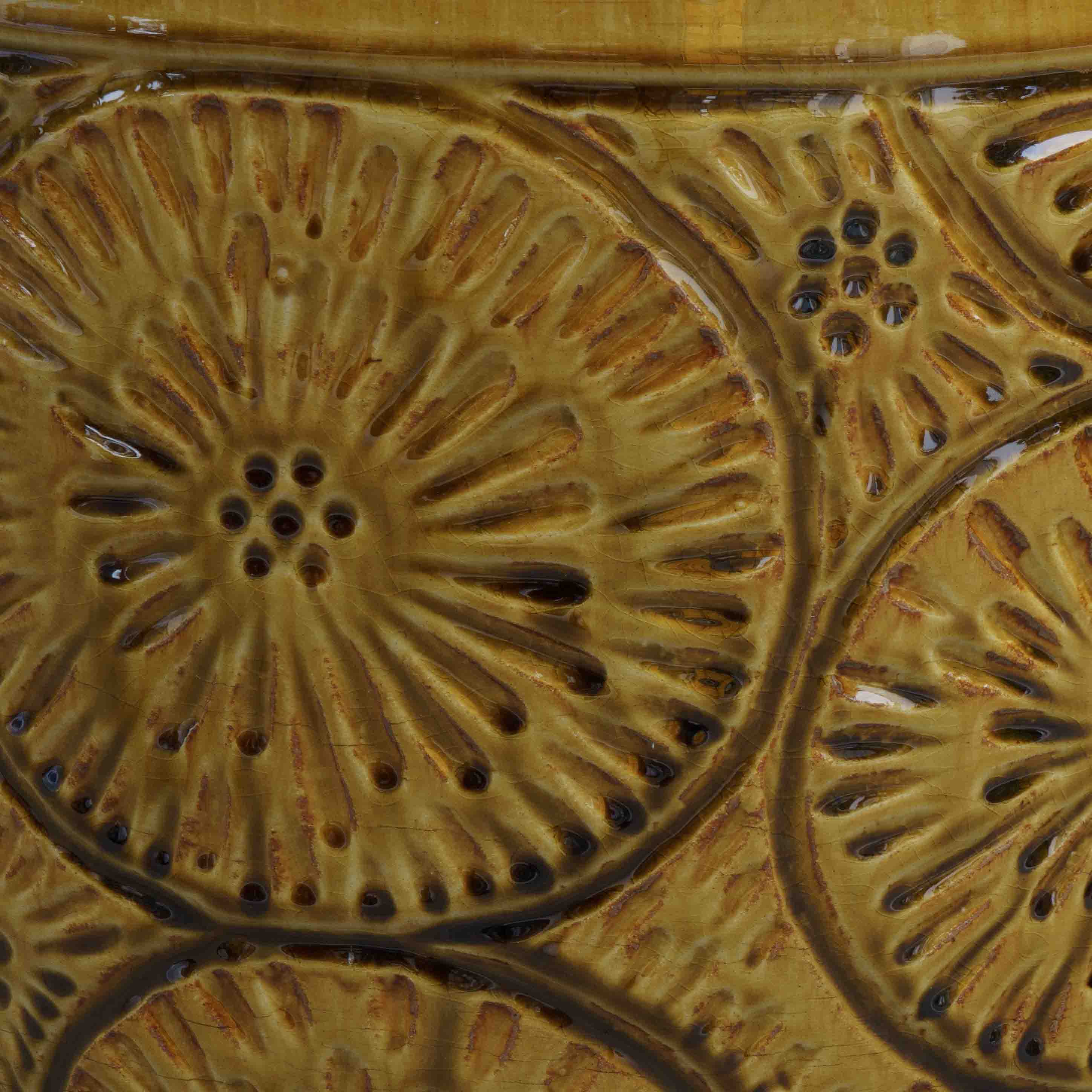 kamal Ceramic Planter
