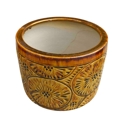 kamal Ceramic Planter